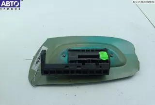 9633343577 Ручка двери наружная задняя правая Citroen Xsara Picasso Арт 54664236, вид 2