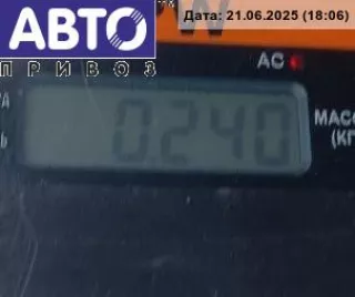 9633343577 Ручка двери наружная задняя правая Citroen Xsara Picasso Арт 54664236, вид 3