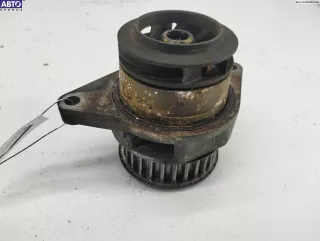 030121019B Насос водяной охлаждения Volkswagen Golf 3 Арт 54966418, вид 1