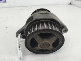 030121019B Насос водяной охлаждения Volkswagen Golf 3 Арт 54966418, вид 2