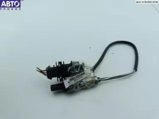 5WK91000 Датчик кислородный (лямбда-зонд) Opel Omega B Арт 54610143, вид 1