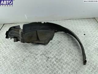 59110AE010 Защита крыла (подкрылок) передняя левая Subaru Legacy 3 Арт 54823794, вид 2