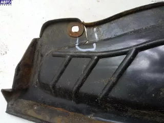 59110AE010 Защита крыла (подкрылок) передняя левая Subaru Legacy 3 Арт 54823794, вид 4