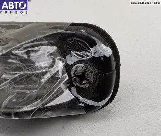 22863R4 Подсветка номера Audi 80 B4 Арт 54610083, вид 2