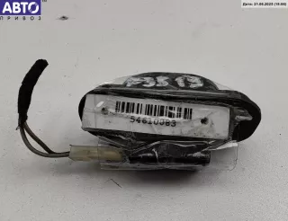 22863R4 Подсветка номера Audi 80 B4 Арт 54610083, вид 3