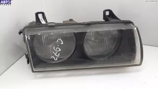  Фара правая BMW 3 E36 Арт 54954512, вид 1