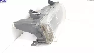  Фара правая BMW 3 E36 Арт 54954512, вид 2