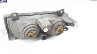  Фара правая BMW 3 E36 Арт 54954512, вид 3