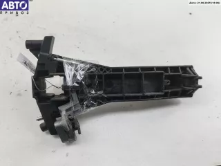 A1687600270 Ручка двери наружная передняя левая Mercedes A W168 Арт 55073611, вид 2