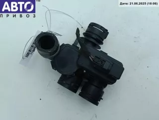 A2118320584 Кран отопителя (печки) Mercedes E W211 Арт 54844021, вид 2