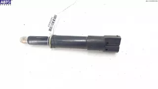  Патрон лампы фары BMW 3 E36 Арт 54954509, вид 1