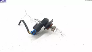  Патрон лампы фары BMW 3 E36 Арт 54954507, вид 1