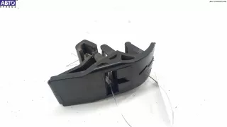 1723341 Кронштейн радиатора BMW 3 E36 Арт 54986564, вид 1