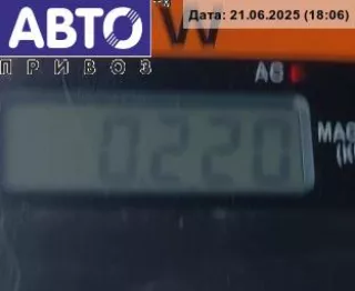 0145456428 Переключатель света Mercedes C W202 Арт 54664100, вид 3