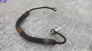  Шланг гидроусилителя BMW 3 E36 Арт 54954594, вид 2