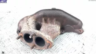 Коллектор выпускной BMW 3 E36 Арт 54954533