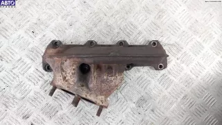  Коллектор выпускной BMW 3 E36 Арт 54954533, вид 2