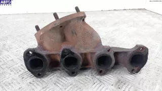  Коллектор выпускной BMW 3 E36 Арт 54954533, вид 3