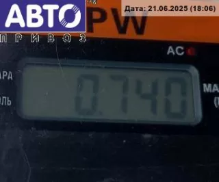 2037200135 Замок двери передней левой Mercedes C W203 Арт 54846596, вид 3