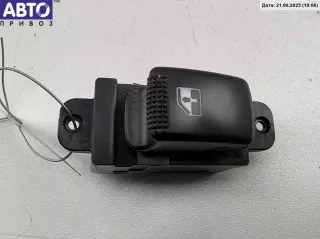935811G000 Кнопка стеклоподъемника заднего правого Kia Rio 2 Арт 55073630