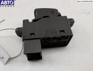 935811G000 Кнопка стеклоподъемника заднего правого Kia Rio 2 Арт 55073630, вид 2