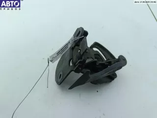 A2038870427 Ручка открывания капота Mercedes C W203 Арт 54902590
