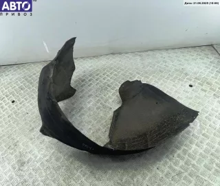 4F0821134A Защита крыла (подкрылок) передняя правая Audi A6 C6 (S6,RS6) Арт 54843015, вид 1