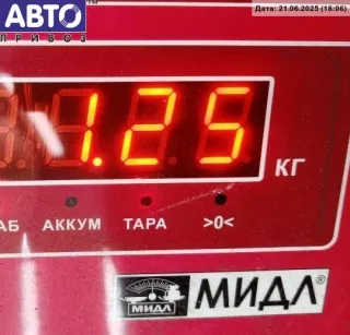 4F0821134A Защита крыла (подкрылок) передняя правая Audi A6 C6 (S6,RS6) Арт 54843015, вид 3