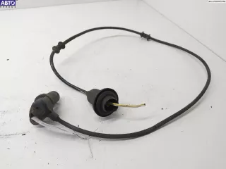 1685400317 Датчик ABS задний Mercedes A W168 Арт 54346671, вид 1