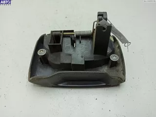 7700354527 Ручка двери наружная задняя левая Renault Kangoo 1 Арт 54221504, вид 3
