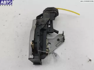 1687300235 Замок двери передней левой Mercedes A W168 Арт 55073662, вид 2