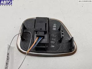A2108208210 Кнопка стеклоподъемника заднего левого Mercedes E W210 Арт 55071338, вид 2