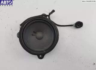 A1688200102 Динамик двери передней левой Mercedes A W168 Арт 55071078, вид 1