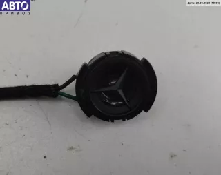 A1688200102 Динамик двери передней левой Mercedes A W168 Арт 55071078, вид 3