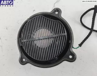 A1688200102 Динамик двери передней левой Mercedes A W168 Арт 55071078, вид 4
