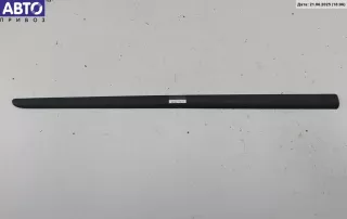 A1686982162 Молдинг двери передней левой Mercedes A W168 Арт 55073623, вид 1