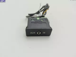 61316986791 Разъем (фишка) проводки BMW 5 E60/E61 Арт 55072129, вид 1