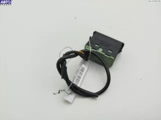 61316986791 Разъем (фишка) проводки BMW 5 E60/E61 Арт 55072129, вид 2