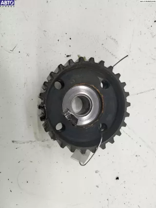 030105253C Шестерня коленвала Volkswagen Golf 3 Арт 54966419, вид 2