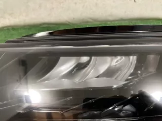 566941015H, 566941015H, 566941015F, 566941015E фара Skoda Kodiaq Арт DN199675, вид 4