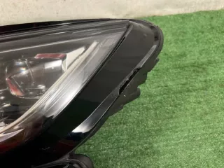 566941015H, 566941015H, 566941015F, 566941015E фара Skoda Kodiaq Арт DN199675, вид 5