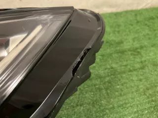 566941015H, 566941015H, 566941015F, 566941015E фара Skoda Kodiaq Арт DN199675, вид 6