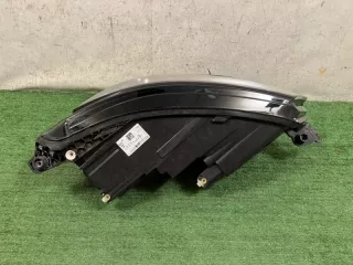 566941015H, 566941015H, 566941015F, 566941015E фара Skoda Kodiaq Арт DN199675, вид 7