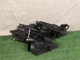 566941015H, 566941015H, 566941015F, 566941015E фара Skoda Kodiaq Арт DN199675, вид 9
