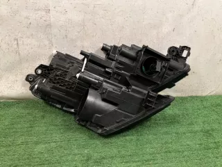 566941015H, 566941015H, 566941015F, 566941015E фара Skoda Kodiaq Арт DN199675, вид 10