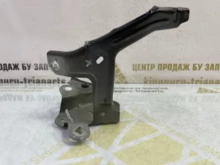 41007440423 Кронштейн крыла BMW 5 G30/G31 Арт TP118294, вид 1