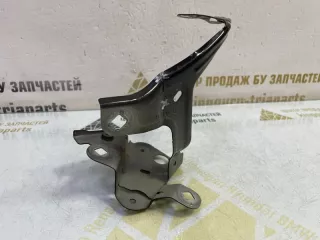 41007440423 Кронштейн крыла BMW 5 G30/G31 Арт TP118294, вид 2