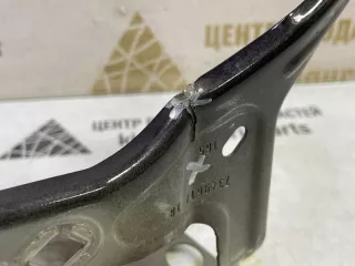 41007440423 Кронштейн крыла BMW 5 G30/G31 Арт TP118294, вид 3