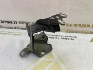 41007440423 Кронштейн крыла BMW 5 G30/G31 Арт TP118294, вид 4