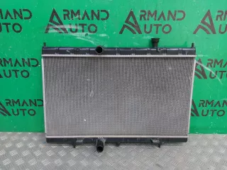 214104CM0C Радиатор двигателя (двс) Nissan X-Trail T31 Арт ARM333112, вид 1